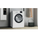 Praka WHIRLPOOL WRBSB 6228 W EU - 90215-12