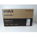 Televize VIVAX LED TV-32LE10K - Televize VIVAX LED TV-32LE10K