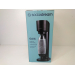 SODASTREAM výrobník sody Gaia Black - SODASTREAM výrobník sody Gaia Black