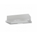 Odsava par MORA OT 652 GB  - Odsava par MORA OT 652 GB 