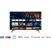 Televize TCL 40S5200 - Televize TCL 40S5200