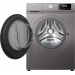 Praka HISENSE WFQA9014EVJMT  - Praka HISENSE WFQA9014EVJMT 