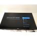 Televize VIVAX LED TV-32LE10K - Televize VIVAX LED TV-32LE10K