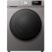 Praka HISENSE WFQA9014EVJMT  - Praka HISENSE WFQA9014EVJMT 