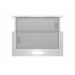Odsava par MORA OT 652 GB  - Odsava par MORA OT 652 GB 