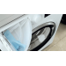 Praka WHIRLPOOL WRBSB 6228 W EU - 90215-4