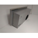 Odsava par MORA OT 652 GB  - Odsava par MORA OT 652 GB 