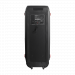 Reproduktor VIVAX Vox  BS-801 - Reproduktor VIVAX Vox  BS-801