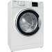 Praka WHIRLPOOL WRBSB 6228 W EU - 90215-5