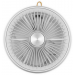 Ventiltor SENCOR SFE 0773WH - Ventiltor SENCOR  SFE 0773WH