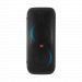 Reproduktor VIVAX Vox  BS-801 - Reproduktor VIVAX Vox  BS-801