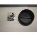 Odsava par MORA OT 652 GB  - Odsava par MORA OT 652 GB 