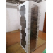 Chlad/mraz LG GBP62PZTBC - Chlad/mraz LG GBP62PZTBC