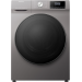 Praka HISENSE WFQA9014EVJMT  - Praka HISENSE WFQA9014EVJMT 