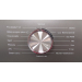 Praka HISENSE WFQA9014EVJMT  - Praka HISENSE WFQA9014EVJMT 