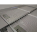 Odsava par MORA OT 652 GB  - Odsava par MORA OT 652 GB 