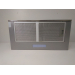 Odsava par MORA OT 652 GB  - Odsava par MORA OT 652 GB 