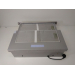 Odsava par MORA OT 652 GB  - Odsava par MORA OT 652 GB 