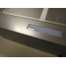 Odsava par MORA OT 652 GB  - Odsava par MORA OT 652 GB 