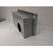 Odsava par MORA OT 652 GB  - Odsava par MORA OT 652 GB 