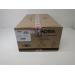 Odsava par MORA OT 652 GB  - Odsava par MORA OT 652 GB 