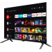 Televize VIVAX LED TV-32LE10K - Televize VIVAX LED TV-32LE10K