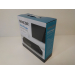 DVD p�ehr�va� SENCOR SDV 2513H - DVD p�ehr�va� SENCOR SDV 2513H