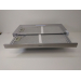 Odsava par MORA OT 652 GB  - Odsava par MORA OT 652 GB 