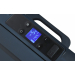 Box chladic Alpicool Grey 50l na 230/24/12V -20C - Box chladic Alpicool Grey 50l na 230/24/12V -20C