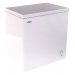 Mraz.box VIVAX CFR-198 - Mraz.box VIVAX CFR-198