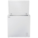 Mraz.box VIVAX CFR-198 - Mraz.box VIVAX CFR-198