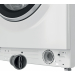 Praka WHIRLPOOL WRBSB 6228 W EU - 90215-10