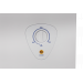 Mraz.box VIVAX CFR-198 - Mraz.box VIVAX CFR-198