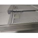Odsava par MORA OT 652 GB  - Odsava par MORA OT 652 GB 