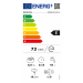 Praka WHIRLPOOL WRBSB 6228 W EU - 90215-13
