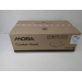 Odsava par MORA OT 652 GB  - Odsava par MORA OT 652 GB 