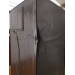 Chlad/mraz LG GBP62PZTBC - Chlad/mraz LG GBP62PZTBC