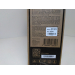 Televize VIVAX LED TV-32LE10K - Televize VIVAX LED TV-32LE10K