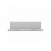 Odsava par MORA OT 652 GB  - Odsava par MORA OT 652 GB 