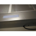 Odsava par MORA OT 652 GB  - Odsava par MORA OT 652 GB 