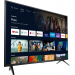 Televize TCL 40S5200 - Televize TCL 40S5200