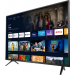 Televize TCL 40S5200 - Televize TCL 40S5200