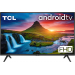 Televize TCL 40S5200 - Televize TCL 40S5200