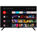 Televize VIVAX LED TV-32LE10K - Televize VIVAX LED TV-32LE10K