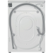 Praka WHIRLPOOL WRBSB 6228 W EU - 90215-8