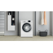 Praka WHIRLPOOL WRBSB 6228 W EU - 90215-11