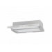Odsava par MORA OT 652 GB  - Odsava par MORA OT 652 GB 