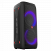 Reproduktor VIVAX Vox  BS-801 - Reproduktor VIVAX Vox  BS-801