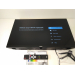 Televize VIVAX LED TV-32LE10K - Televize VIVAX LED TV-32LE10K