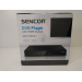 DVD p�ehr�va� SENCOR SDV 2513H - DVD p�ehr�va� SENCOR SDV 2513H